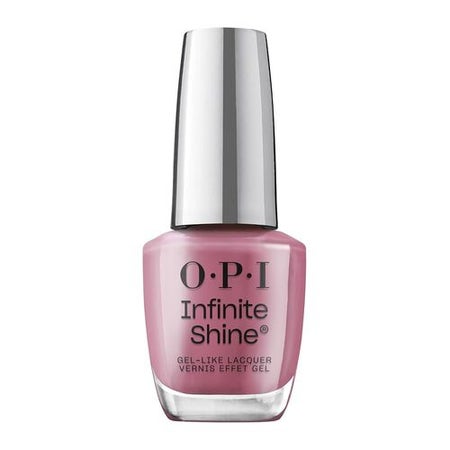 OPI Infinite Shine Nail polish