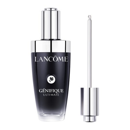 Lancôme Genifique Ultimate Serum