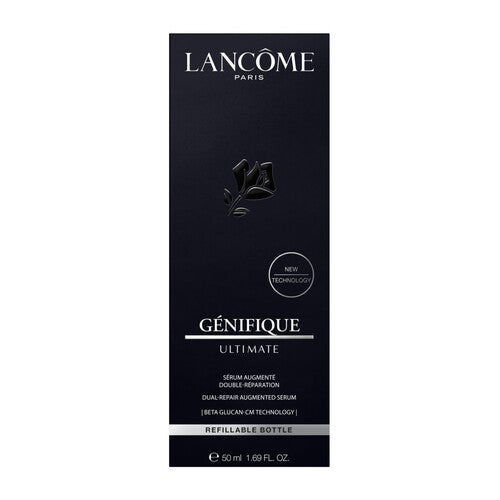 Lancôme Genifique Ultimate Serum | Deloox.com