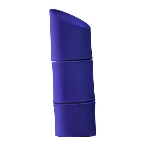 Kenzo Homme Indigo Eau de Parfum
