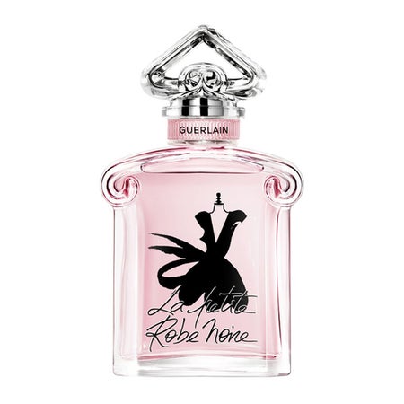 Guerlain La Petite Robe Noire Eau de Toilette