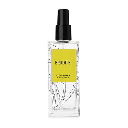 Miller Harris Erudite Interieurparfum