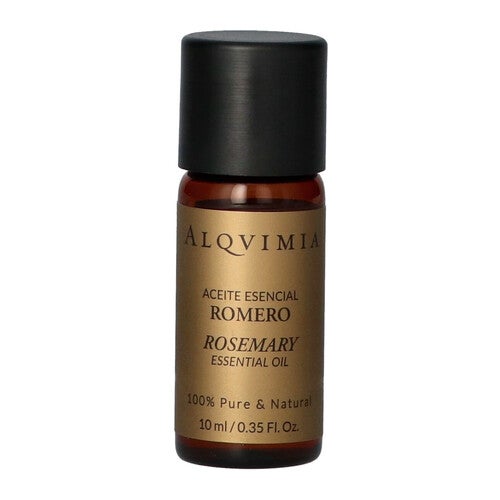 Alqvimia skin & body care | Deloox.com • Just enjoy