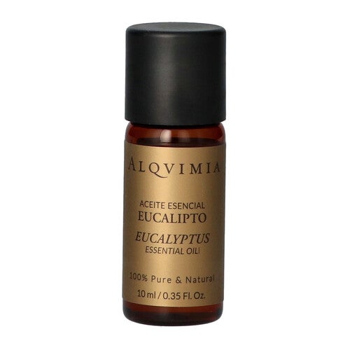 Alqvimia skin & body care | Deloox.com • Just enjoy