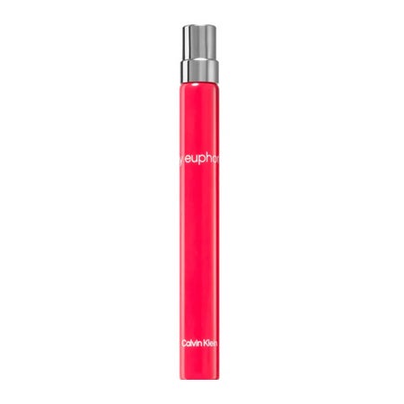 Calvin Klein My Euphoria Eau de parfum