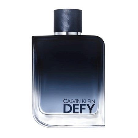 Calvin Klein Defy Eau de Parfum