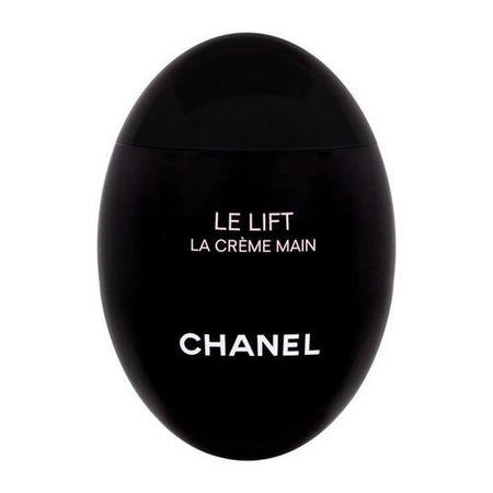 Chanel Le Lift La Crème Main Handcrème 50 ml