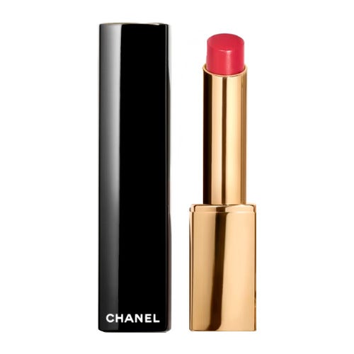 Rouge à lèvres Rouge Allure Chanel