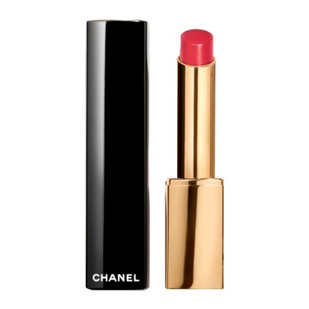 Chanel Rouge Allure L'Extrait Lipstick