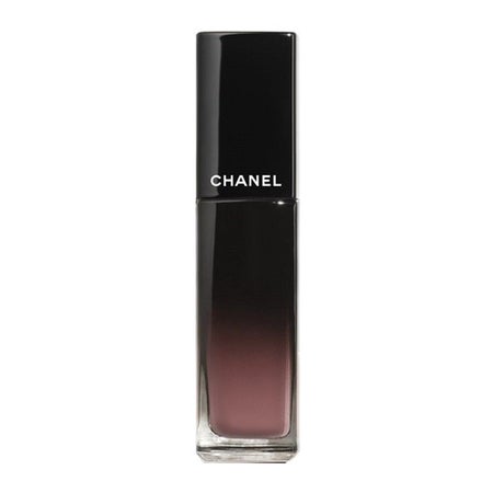 Chanel Rouge Allure Laque Ultrawear Shine Liquid Lipstick