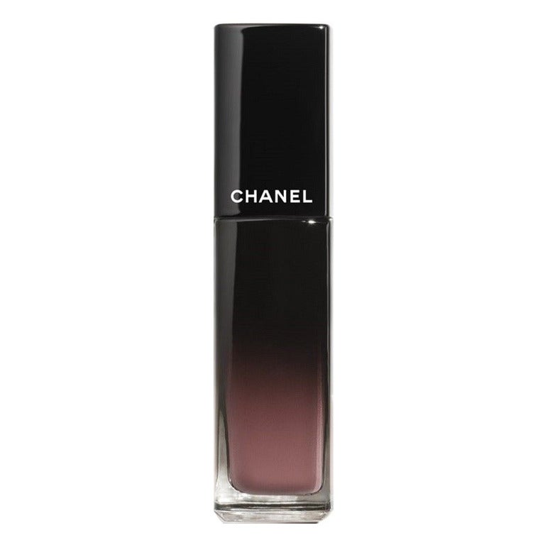 Chanel Rouge Allure Laque Ultrawear Shine Liquid Læbestift | Deloox.dk