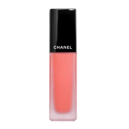 Chanel Rouge Allure Liquid Velvet Lippenstift