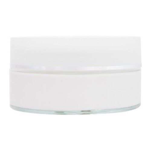 Mauboussin My Twist Crema da Corpo