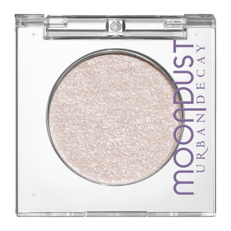 Urban Decay 24/7 Moondust Glitter Øjenskygge