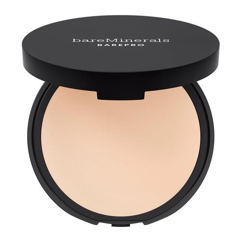 BareMinerals BarePro 24hr Skin-Perfecting Powder Foundation 8 g