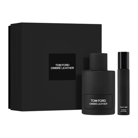 Tom Ford Ombre Leather Geschenkset