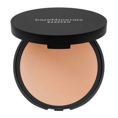 BareMinerals BarePro 24hr Skin-Perfecting Powder Foundation