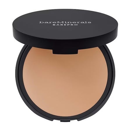 BareMinerals BarePro 24hr Skin-Perfecting Powder Foundation