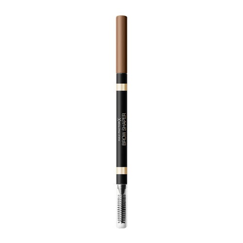 Max Factor Brow Shaper