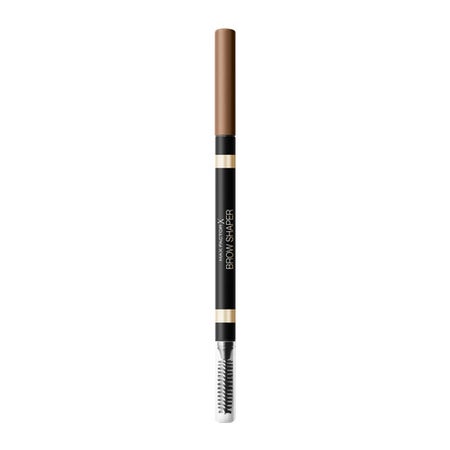 Max Factor Brow Shaper