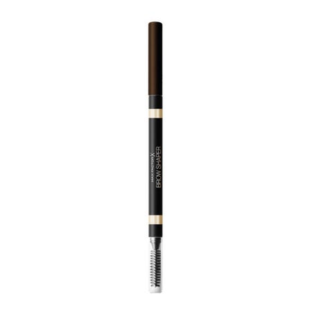 Max Factor Brow Shaper