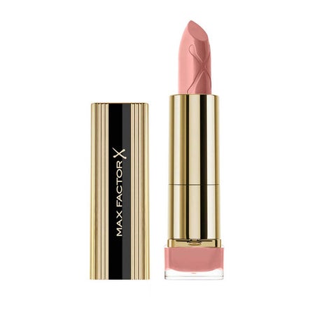 Max Factor Colour Elixir Rouge à lèvres