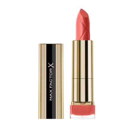 Max Factor Colour Elixir Barra de labios