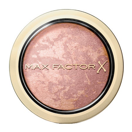 Max Factor Creme Puff Blush