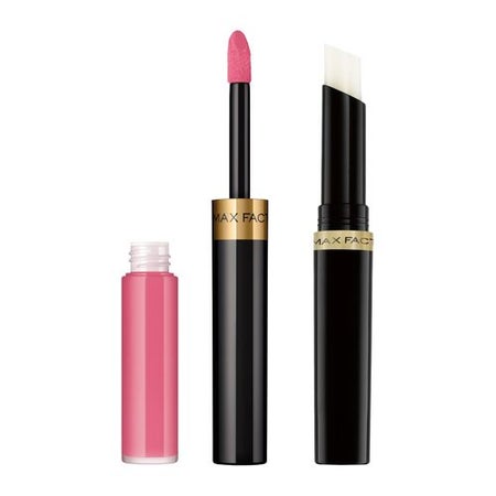 Max Factor Lipfinity Lip Colour Lipstick
