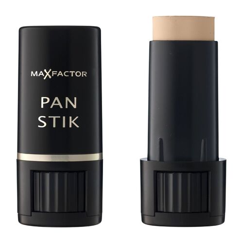 Max Factor Pan Stik Foundation