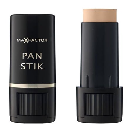 Max Factor Pan Stik Foundation