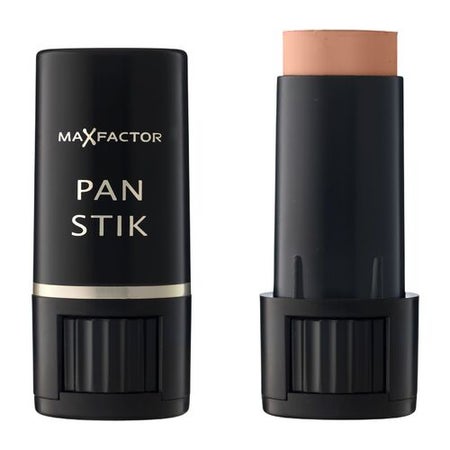 Max Factor Pan Stik Foundation