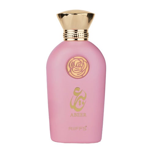 Riiffs Abeer Eau de Parfum