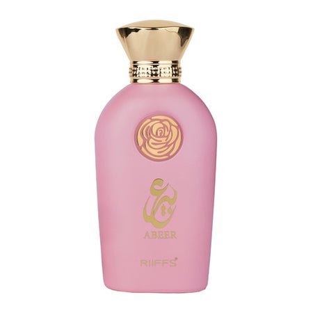 Riiffs Abeer Eau de Parfum 100 ml
