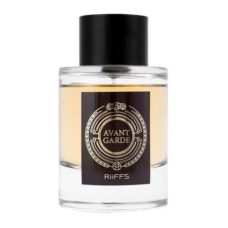 Riiffs Avant Garde Eau de Parfum 100 ml