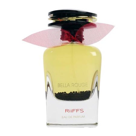 Riiffs Bella Rouge Eau de Parfum 100 ml