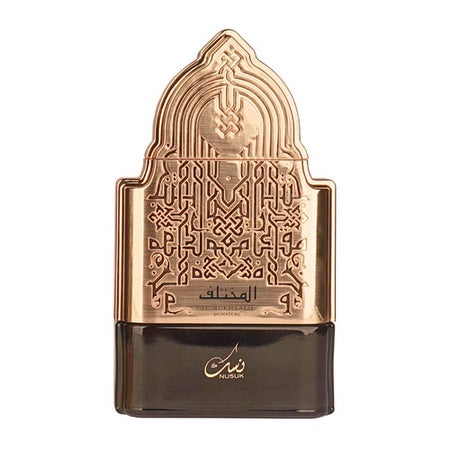 Nusuk Al Mukhtalif Signature Extrait de Parfum 100 ml