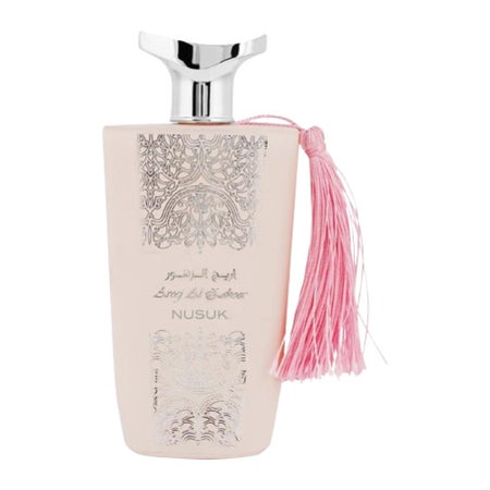 Nusuk Areej Al Zahoor Eau de Parfum 100 ml