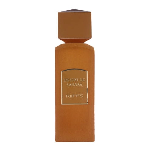 Riiffs Desert de Sahara Eau de parfum