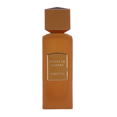 Riiffs Desert de Sahara Eau de Parfum 100 ml