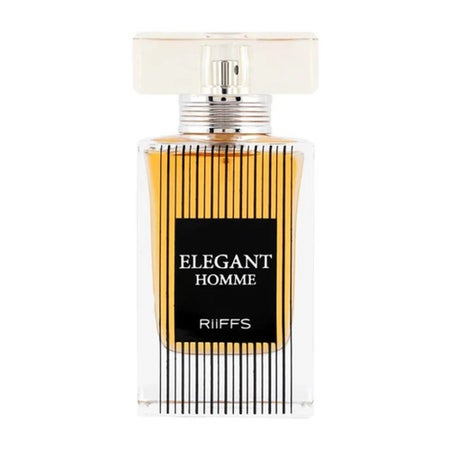 Riiffs Elegant Homme Eau de Parfum 100 ml