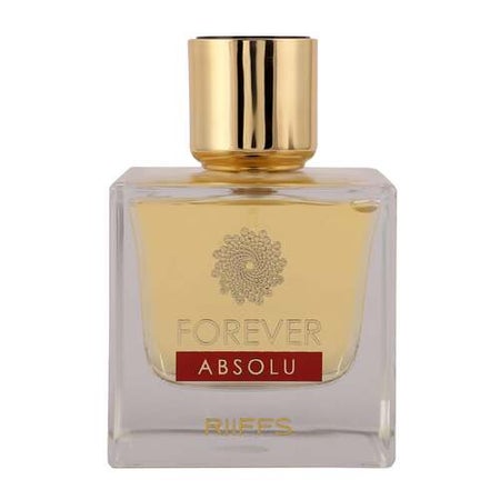 Riiffs Forever Absolu Eau de Parfum 100 ml