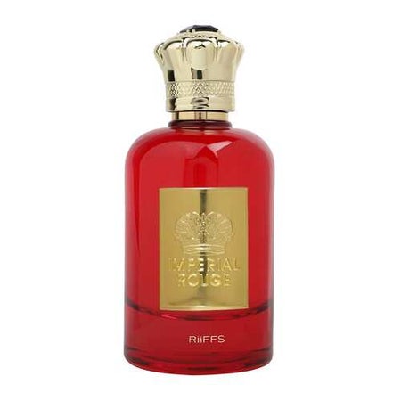 Riiffs Imperial Rouge Eau de Parfum 100 ml
