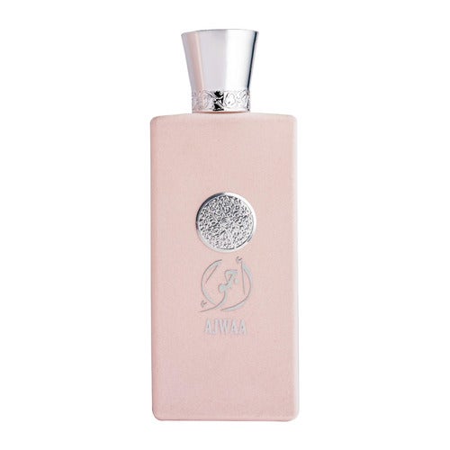 Nusuk Ajwaa Roses Eau de Parfum