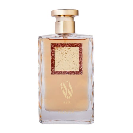 Nusuk Aya Extrait de Parfum 100 ml