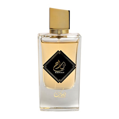Nusuk Fawah Eau de Parfum 80 ml