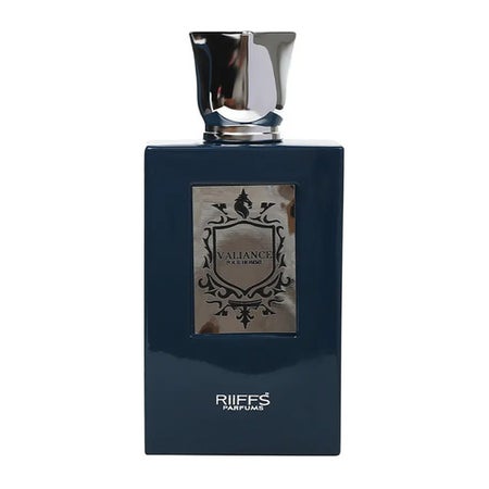Riiffs Valiance Eau de Parfum 100 ml