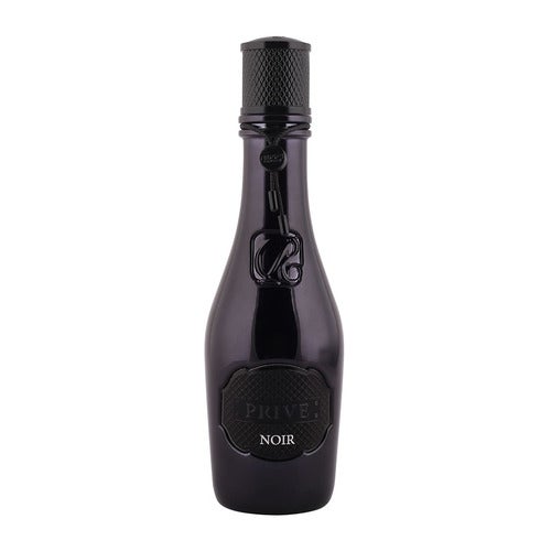 Riiffs Privé Noir Eau de Parfum