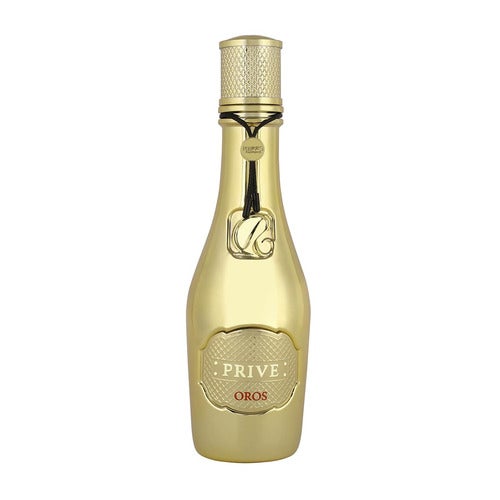 Riiffs Prive Oros Eau de Parfum