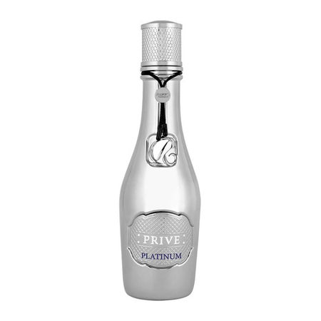 Riiffs Prive Platinum Eau de Parfum 100 ml